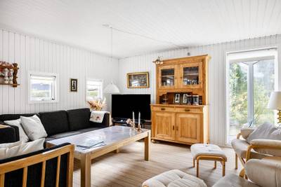 Vorschaubild von Ferienhaus AE87 in Tørresø - Nordfünen