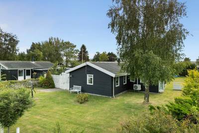 Vorschaubild von Ferienhaus AE87 in Tørresø - Nordfünen