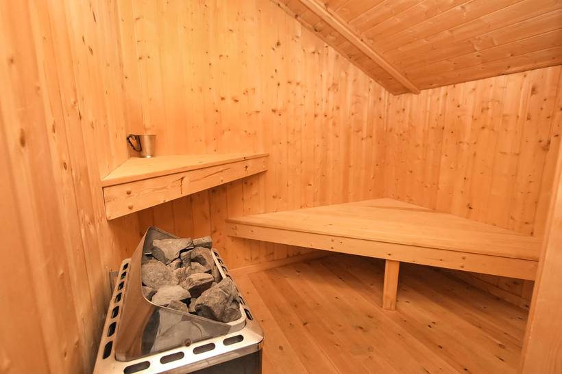 Foto von Ferienhaus AE88 in Vejlby Klit - Westjütland