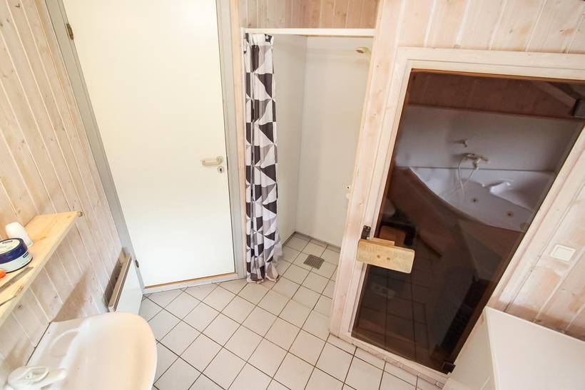 Foto von Ferienhaus AE88 in Vejlby Klit - Westjütland