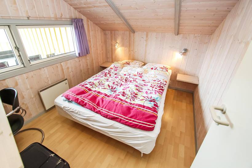 Foto von Ferienhaus AE88 in Vejlby Klit - Westjütland