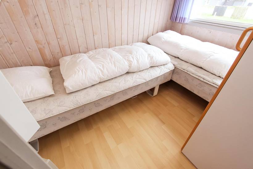 Foto von Ferienhaus AE88 in Vejlby Klit - Westjütland