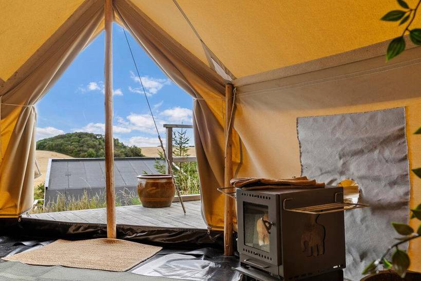 Foto von Ferienhaus AE90 in Sejerø Bugt - Westseeland