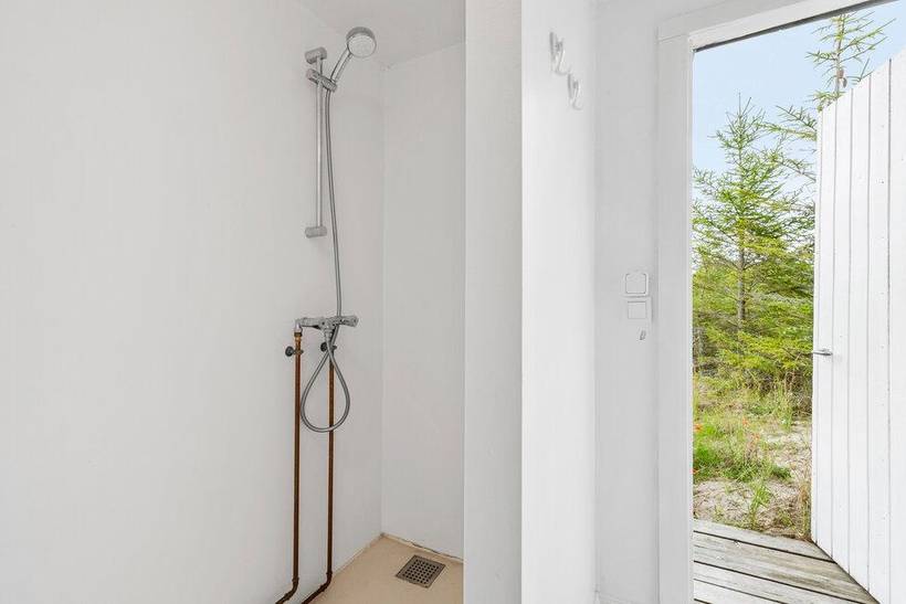 Foto von Ferienhaus AE90 in Sejerø Bugt - Westseeland