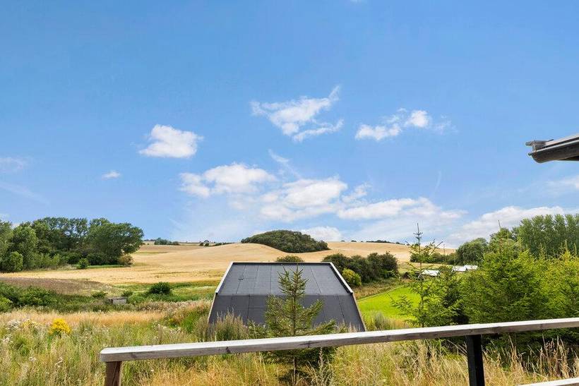 Foto von Ferienhaus AE90 in Sejerø Bugt - Westseeland