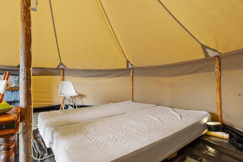 Foto von Ferienhaus AE90 in Sejerø Bugt - Westseeland