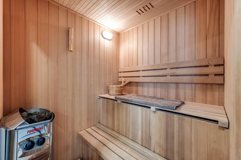 Foto von Ferienhaus AE92 in Søndervig - Westjütland