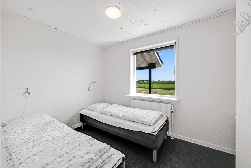 Foto von Ferienhaus AE92 in Søndervig - Westjütland