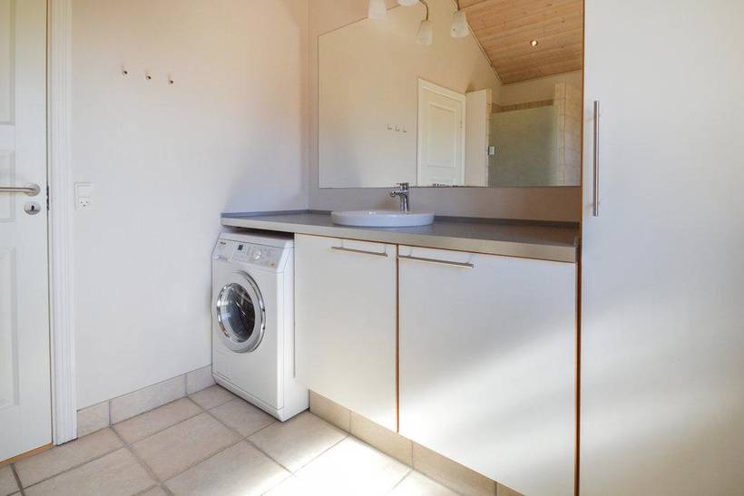 Foto von Ferienhaus AE95 in Næsby - Lolland