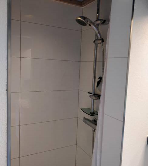 Foto von Ferienhaus AE97 in Slettestrand - Nordjütland