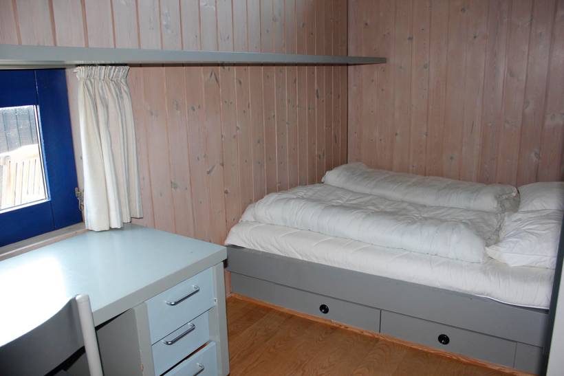 Foto von Ferienhaus AE97 in Slettestrand - Nordjütland