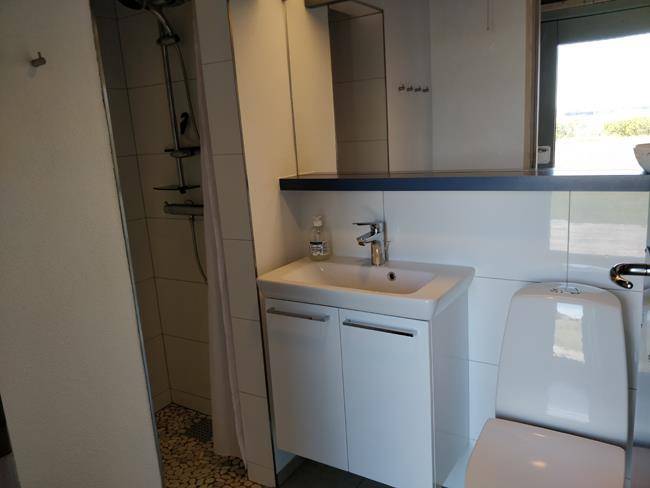 Foto von Ferienhaus AE97 in Slettestrand - Nordjütland