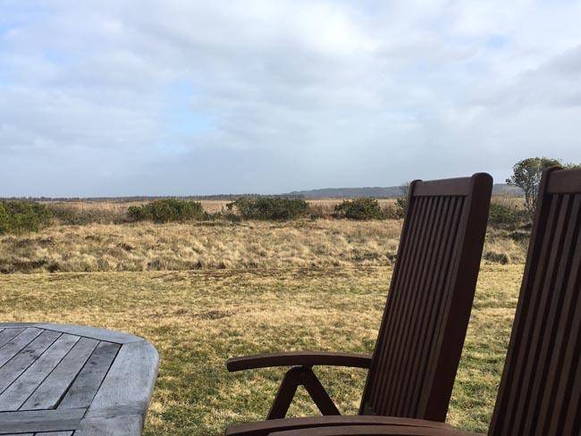 Foto von Ferienhaus AE97 in Slettestrand - Nordjütland