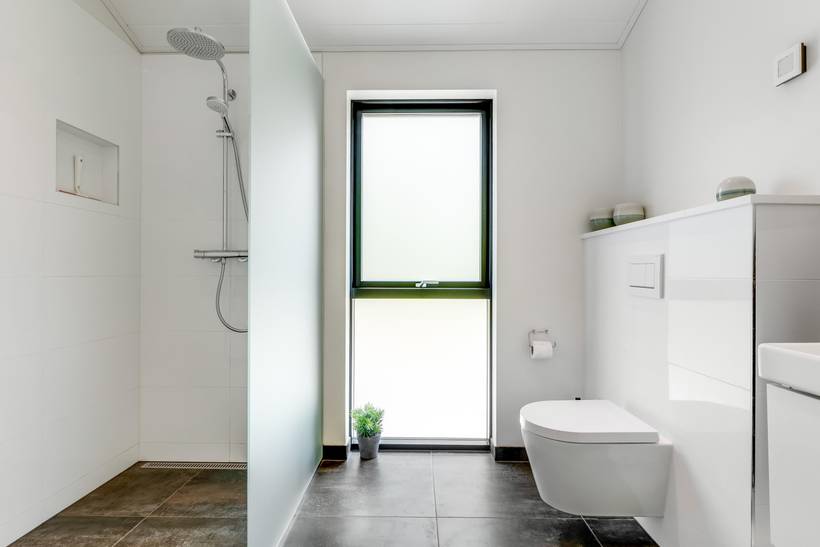 Foto von Ferienhaus AF11 in Østerby - Læsø