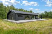 Østerby - Læsø