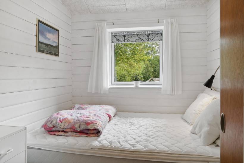 Foto von Ferienhaus AF12 in Marielyst - Falster