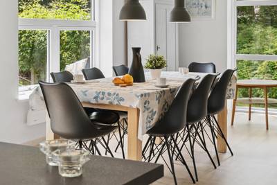 Vorschaubild von Ferienhaus AF12 in Marielyst - Falster
