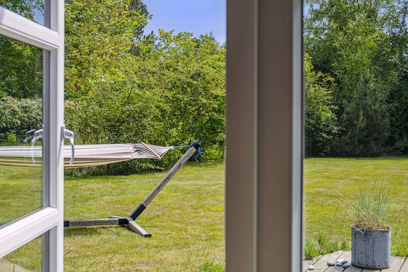 Foto von Ferienhaus AF12 in Marielyst - Falster