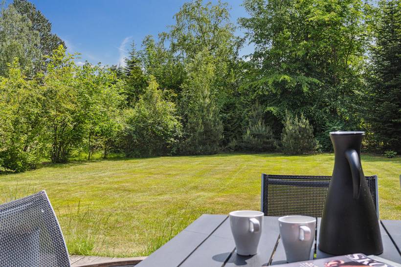 Foto von Ferienhaus AF12 in Marielyst - Falster