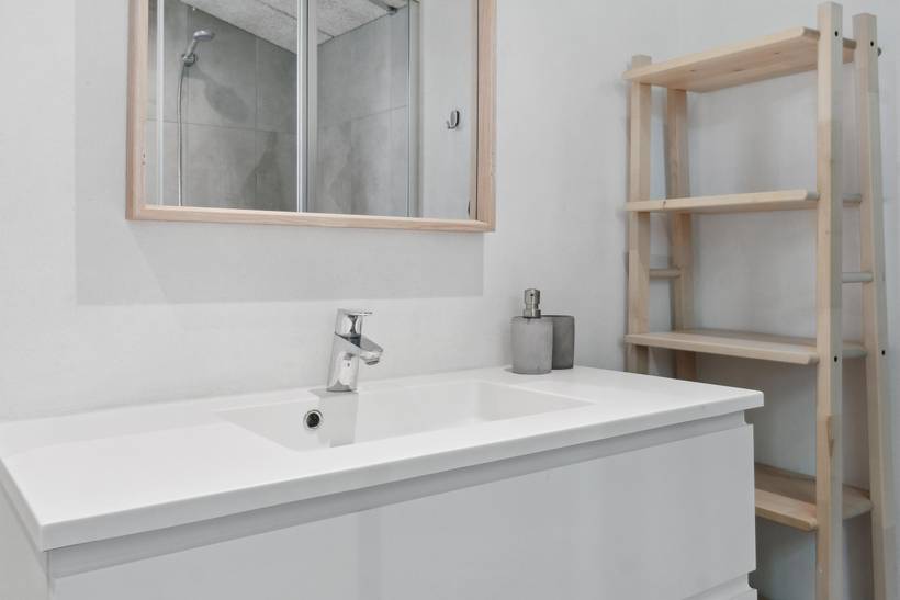 Foto von Ferienhaus AF12 in Marielyst - Falster