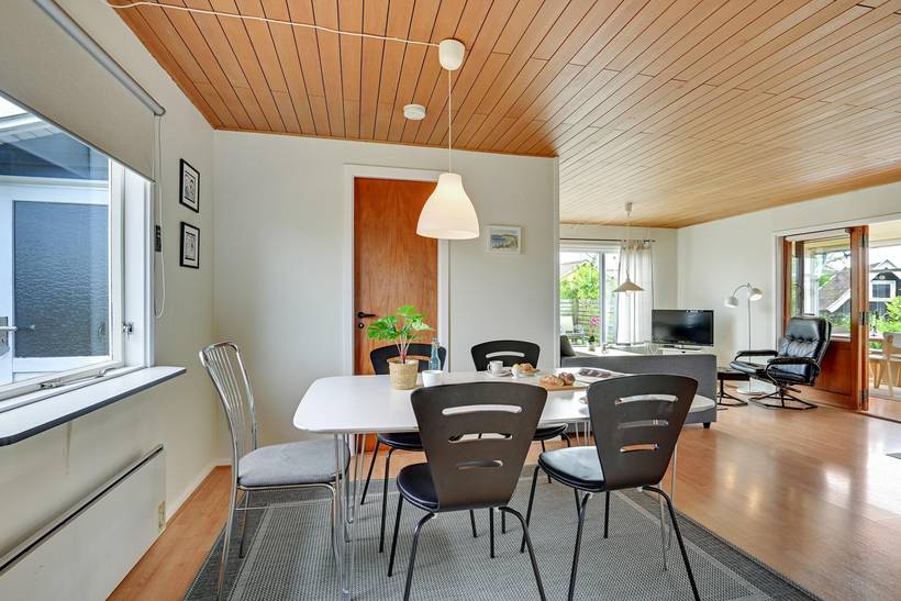 Foto von Ferienhaus AF19 in Kerteminde - Nordfünen