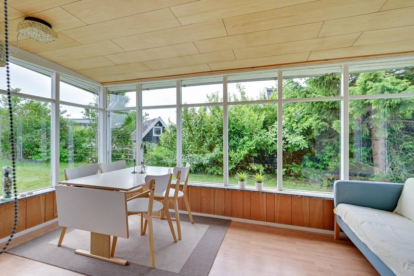 Foto von Ferienhaus AF19 in Kerteminde - Nordfünen
