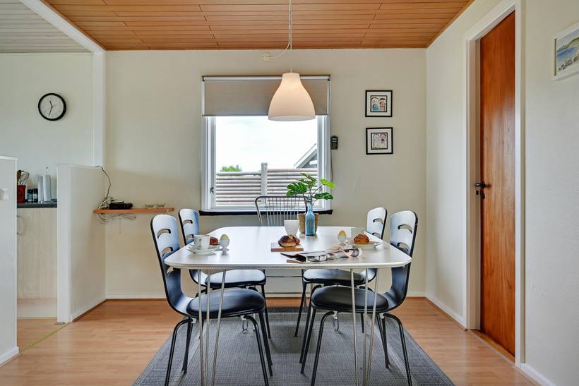 Foto von Ferienhaus AF19 in Kerteminde - Nordfünen