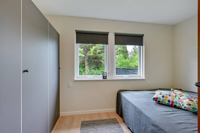 Foto von Ferienhaus AF19 in Kerteminde - Nordfünen