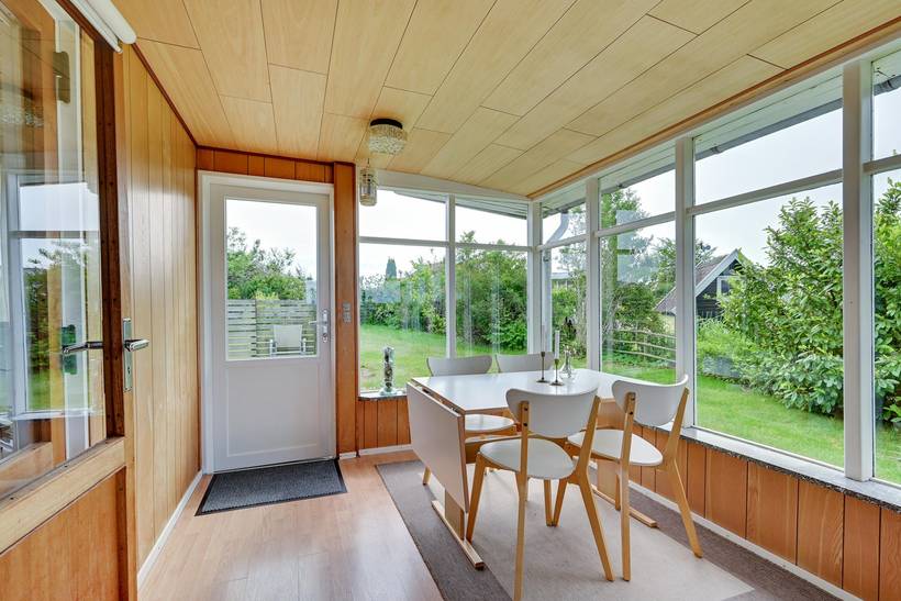 Foto von Ferienhaus AF19 in Kerteminde - Nordfünen
