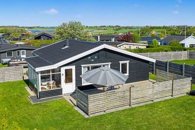 Vorschaubild von Ferienhaus AF19 in Kerteminde - Nordfünen