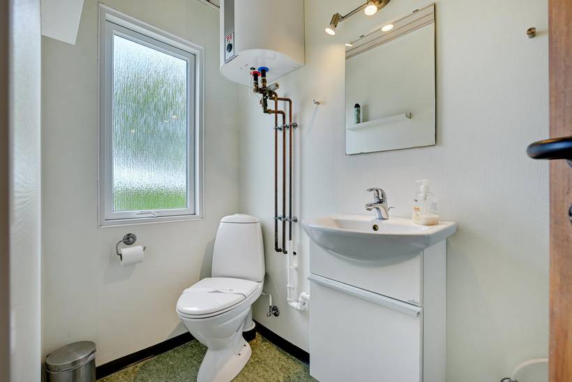 Foto von Ferienhaus AF19 in Kerteminde - Nordfünen