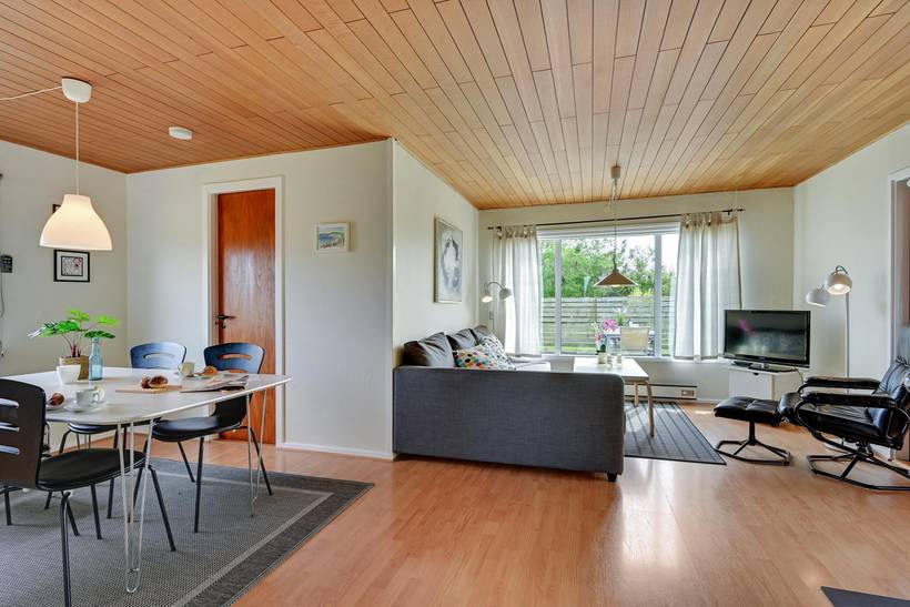 Foto von Ferienhaus AF19 in Kerteminde - Nordfünen