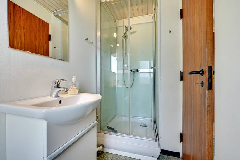 Foto von Ferienhaus AF19 in Kerteminde - Nordfünen