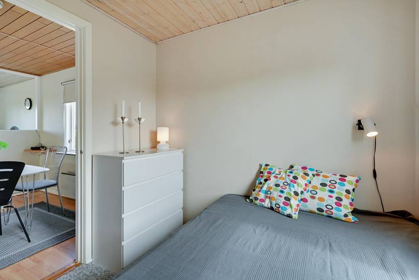 Foto von Ferienhaus AF19 in Kerteminde - Nordfünen