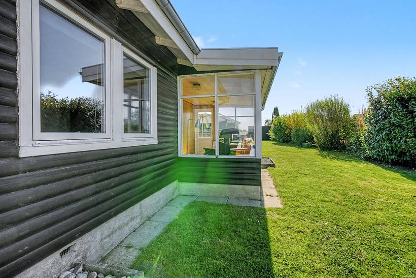 Foto von Ferienhaus AF19 in Kerteminde - Nordfünen