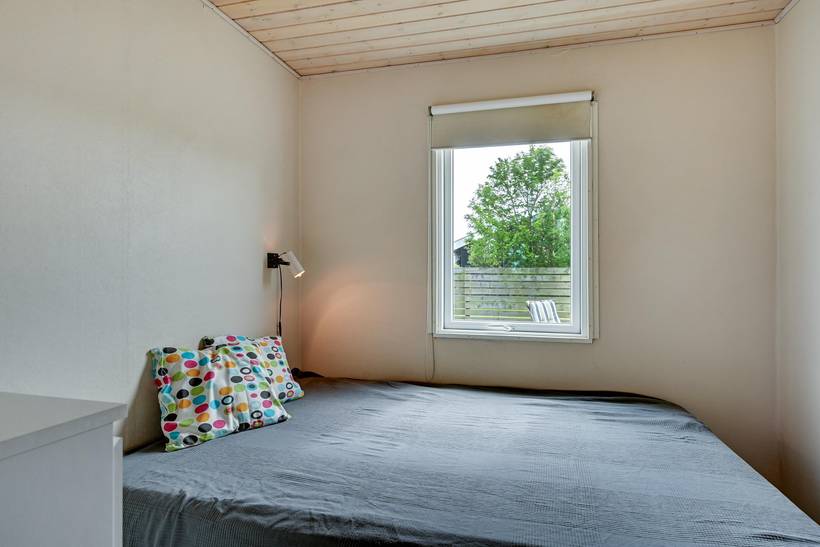 Foto von Ferienhaus AF19 in Kerteminde - Nordfünen