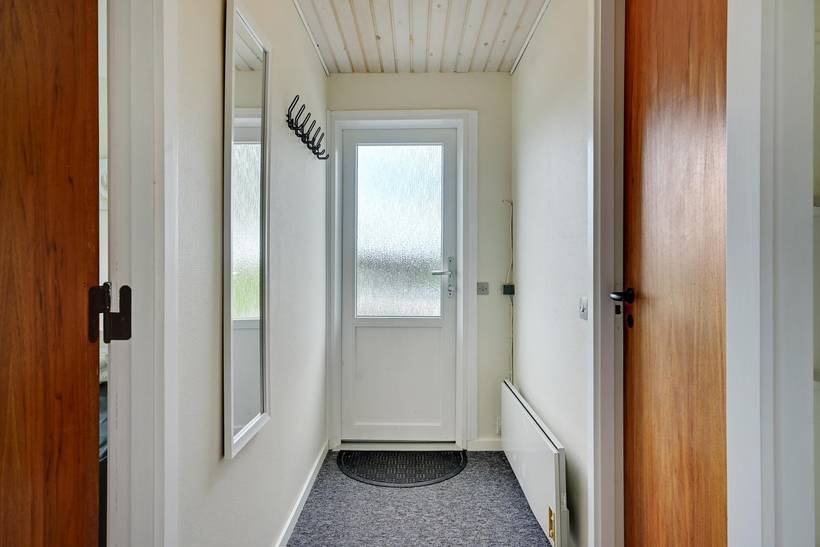 Foto von Ferienhaus AF19 in Kerteminde - Nordfünen