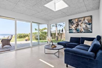 Vorschaubild von Ferienhaus AF21 in Dalby Bugten - Kerteminde - Nordfünen