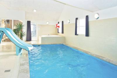 Vorschaubild von Ferienhaus AF43 in Vejers Strand - Westjütland