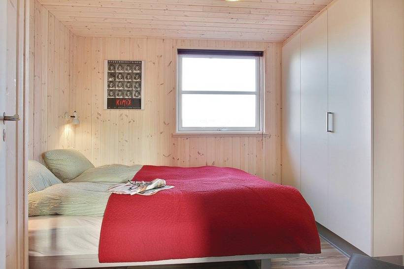 Foto von Ferienhaus AF43 in Vejers Strand - Westjütland