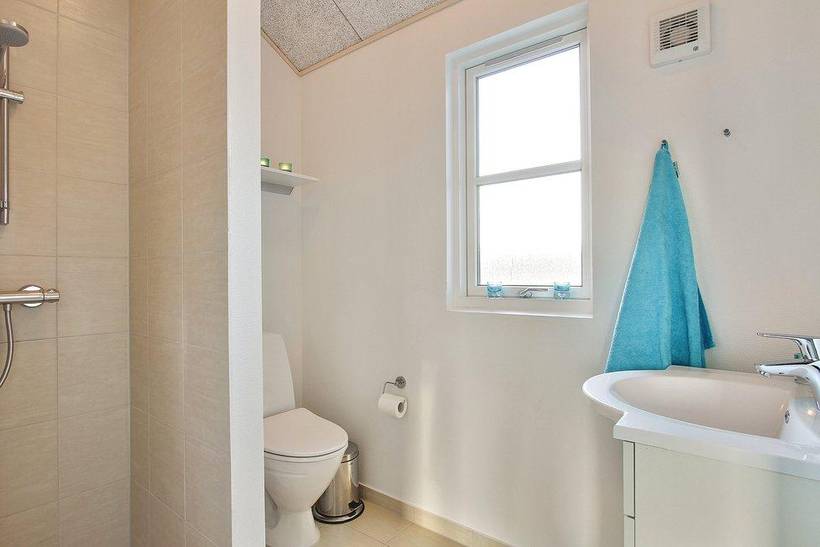 Foto von Ferienhaus AF43 in Vejers Strand - Westjütland