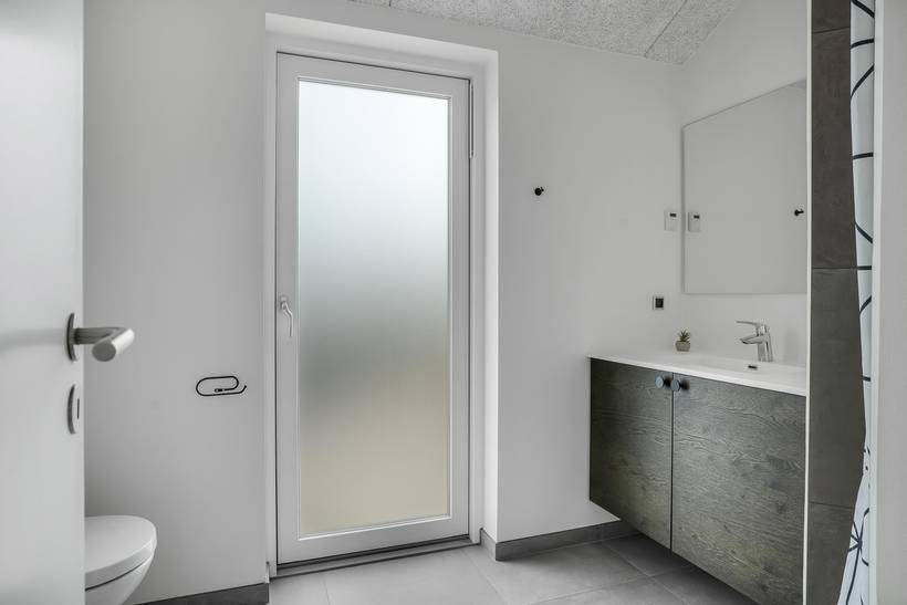 Foto von Ferienhaus AF45 in Vejlby Klit - Westjütland