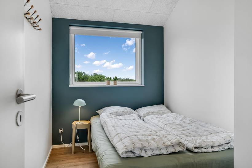 Foto von Ferienhaus AF45 in Vejlby Klit - Westjütland