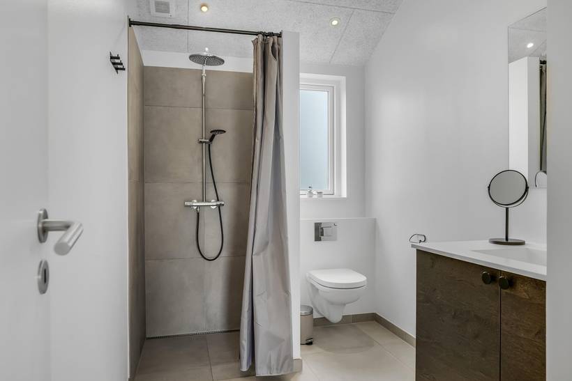 Foto von Ferienhaus AF45 in Vejlby Klit - Westjütland