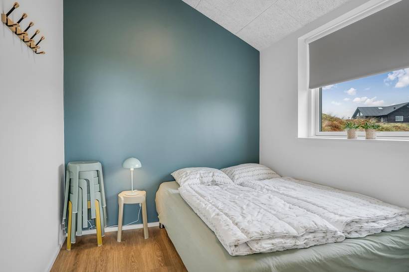 Foto von Ferienhaus AF45 in Vejlby Klit - Westjütland