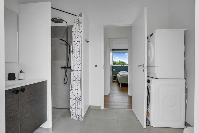 Foto von Ferienhaus AF45 in Vejlby Klit - Westjütland