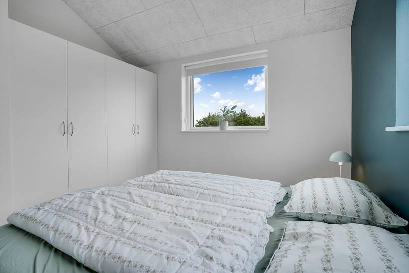 Foto von Ferienhaus AF45 in Vejlby Klit - Westjütland