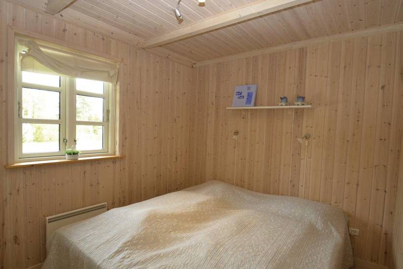 Foto von Ferienhaus AF50 in Marielyst - Falster
