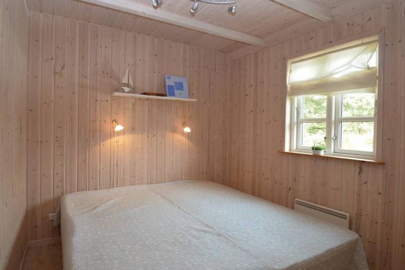 Foto von Ferienhaus AF50 in Marielyst - Falster