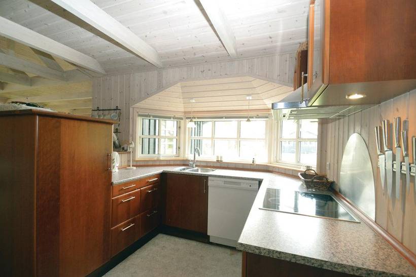 Foto von Ferienhaus AF50 in Marielyst - Falster